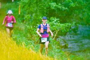 BIB: 
                            <button type="button" onclick="openModal(13455783)" class="btn btn-primary btn-sm float-right btn-popup" data-toggle="modal" data-target=".modal-high-quality">
                        <i class="fas fa-shopping-cart"></i> Add to Cart
                    </button>
                                            <button type="button" onclick="isThisMe(13455783, true)" class="btn btn-success btn-sm float-right btn-popup btn-isme hidden" data-toggle="tooltip" data-placement="bottom" title="นี่คือรูปของคุณใช่ไหม คลิกที่นี่เพื่อเอาเข้าอัลบั้ม">
                        <i class="fas fa-plus"></i> Add to album
                    </button>
                    <button type="button" onclick="isThisMe(13455783, false)" class="btn btn-warning btn-sm float-right btn-popup btn-isnotme hidden">
                        <i class="fas fa-ban"></i> Remove from album
                    </button>